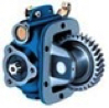 toyota pto